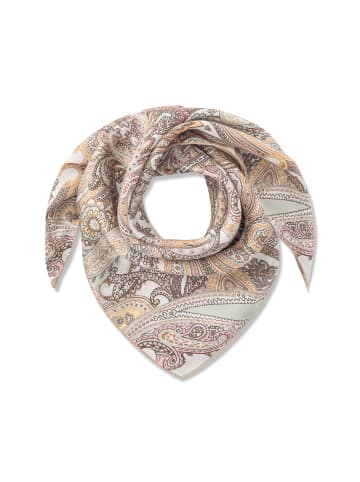 Codello Tuch in beige