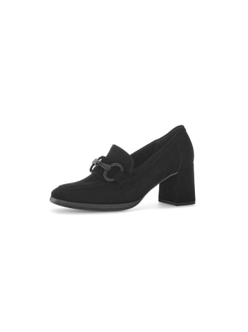 Gabor Hochfront-Pumps für Damen in orange