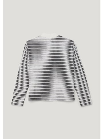 s.Oliver T-Shirt in 99G2_schwarz