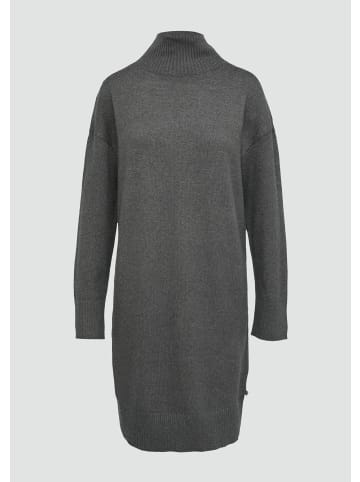 QS Kleid in 99W0_schwarz