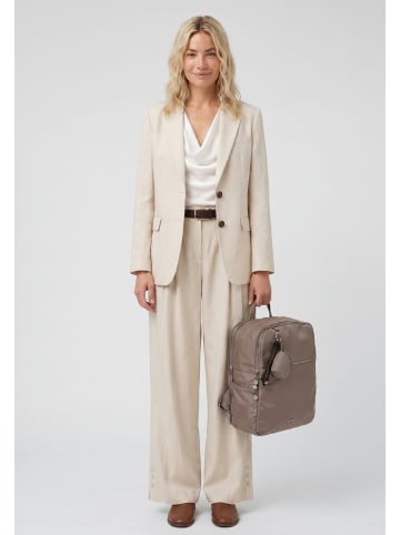 Tamaris Rucksack TAS Maggie in taupe