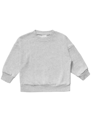 Fred´s World by GREEN COTTON Sweatshirt 1522044200 in grau