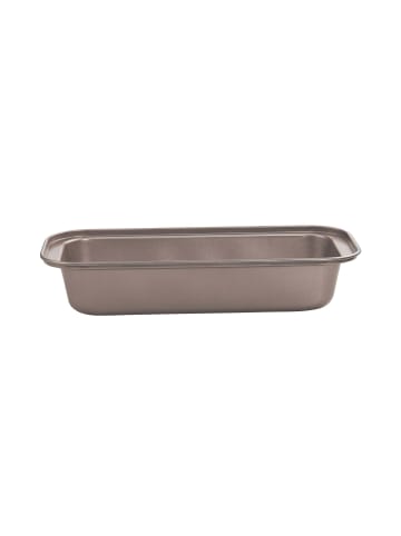 Butlers Kastenform 29,5 cm SWEET BAKERY in Beige