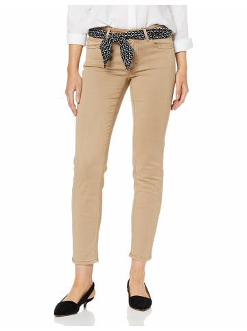 Marc O'Polo Jogginghose für Damen in sand