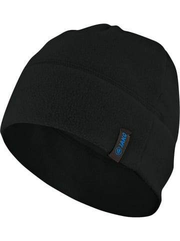 JAKO-O Mütze für Herren in schwarz