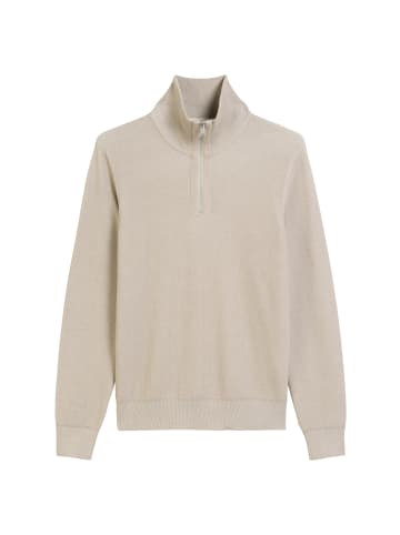 Marc O'Polo Troyer regular in Misty Grey