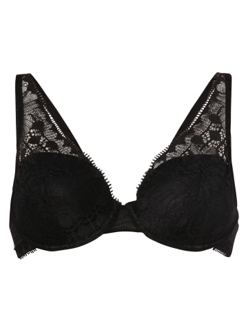 Chantelle BH in schwarz