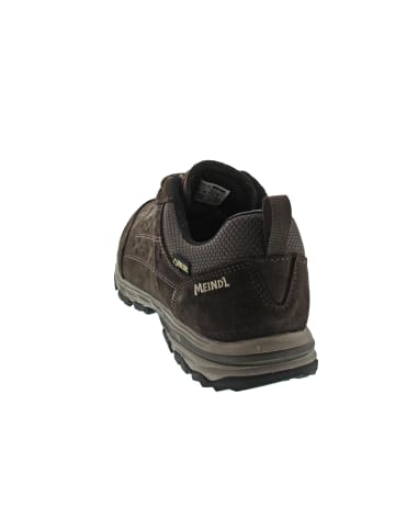 MEINDL Durban GTX Wanderschuh Braun