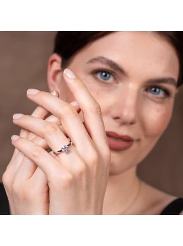 Lyomi 585/- Gold in gelb