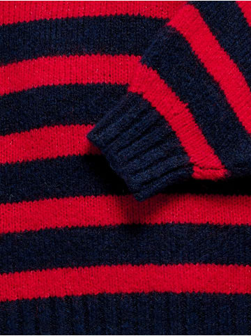 KIDS ONLY Strickpullover in Night Sky