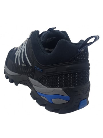 cmp Wanderschuh Rigel SMU in Blau