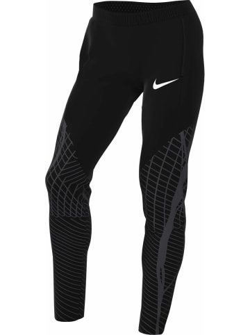 Nike Trainingshose für Herren in uni