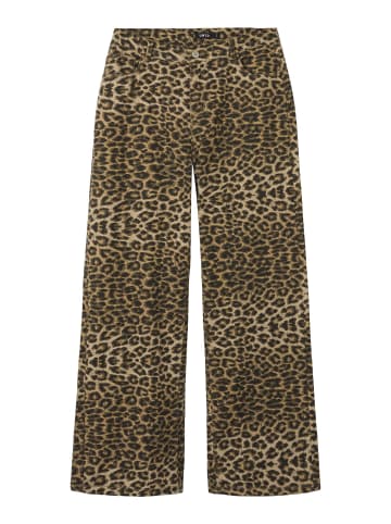 name it Hose in Silver Mink