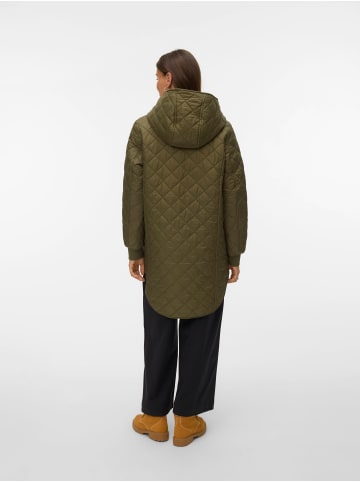 Vero Moda Mantel in Kalamata