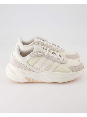 adidas Sneaker low in Weiß