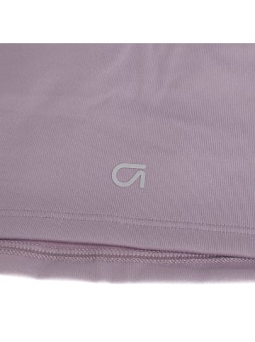 GAP Sport-BH in Purple