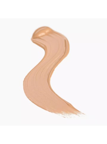Catrice Sofortaufhellendes Serum-Concealer - 015W 5 ml