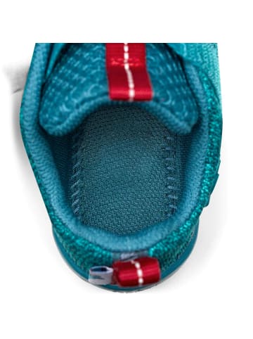 Affenzahn Affenzahn Halbschuh Knit Happy Hai Größe 30