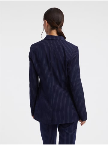 orsay Blazer in Dunkelblau