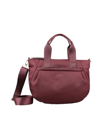 Gerry Weber Handtaschen in bordeaux