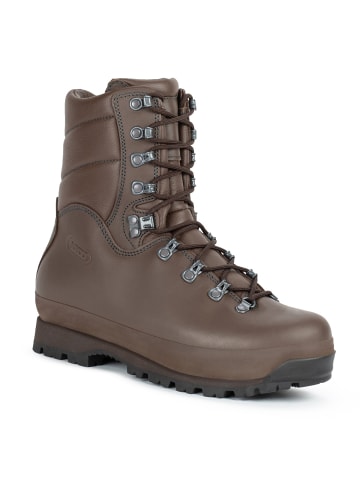 ragwear W ROISSIN DENIM in Braun