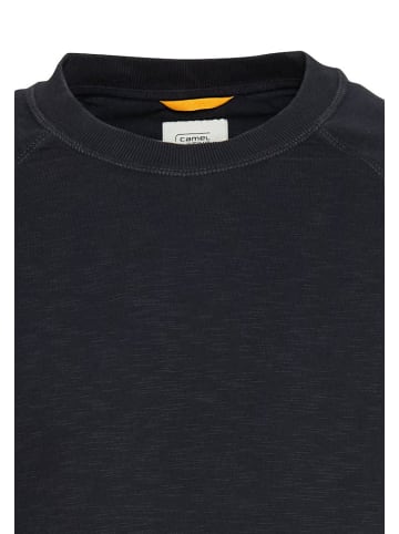 Camel Active Sweatshirt für Herren in kombi