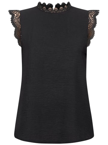 Cloud5ive Cloud5ive Tank-Tops in black