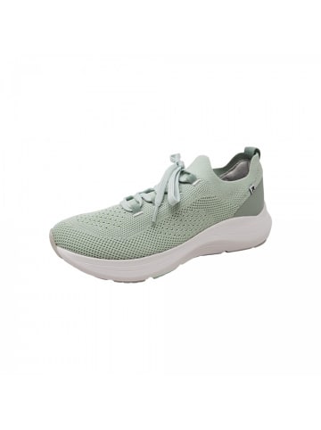 rieker Sneaker Evolution in Grün