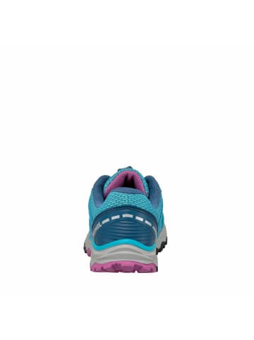 MEINDL Wanderschuhe für Damen in blau
