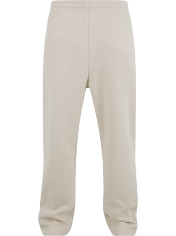 Urban Classics Track Pant in cloud
