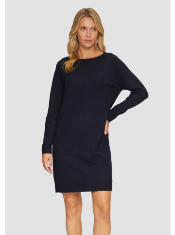 s.Oliver Kleid in 5959_navy