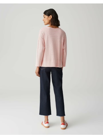 OPUS Shirt für Damen in kombi