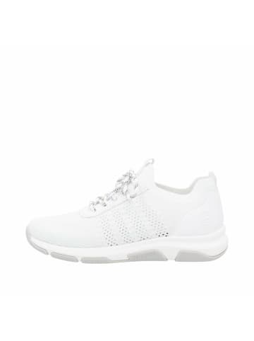 remonte Sneaker für Damen in uni