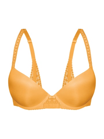 Sassa Push Up-BH in honey