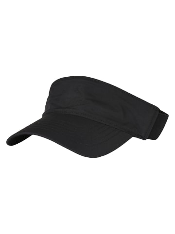  Flexfit Flexfit - Flexfit in black