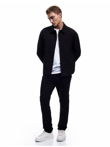 KOTON HOSEN in Schwarz