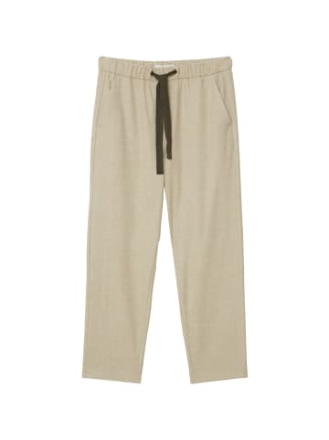 Marc O'Polo Stoffhose für Damen in kombi