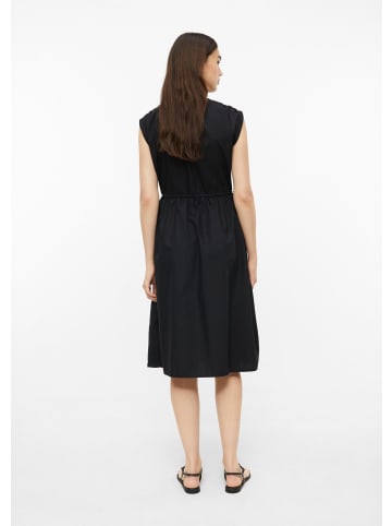 s.Oliver Kleid in 9999_schwarz