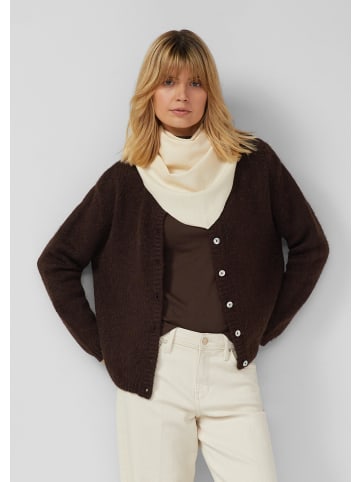 s.Oliver Schal  in  0407_beige