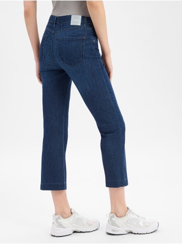 BRAX Jeans Mary S in denim