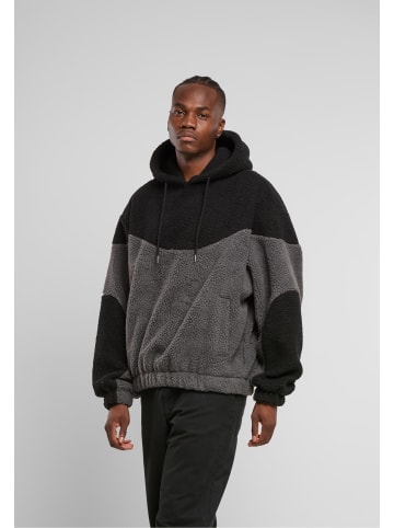 Urban Classics Urban Classics in magnet/black