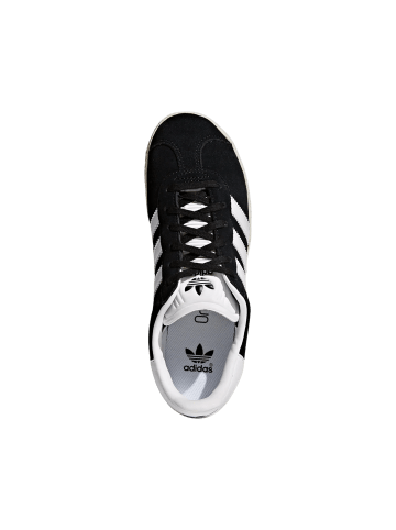 adidas Originals Sneaker Low BB2505 Schwarz