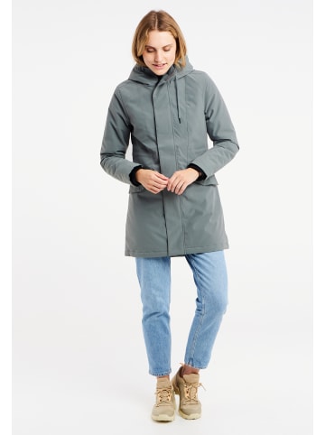 Protest " PRTLANIAKEA in Huntergreen