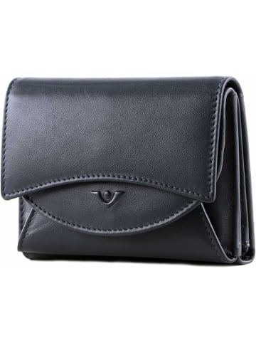 Voi Geldbörse für Damen in blau