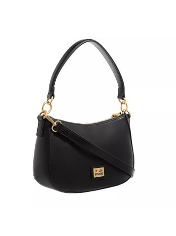 Love Moschino Handtasche für Erwachsene in uni