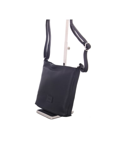 Gabor Handtasche für Erwachsene in uni