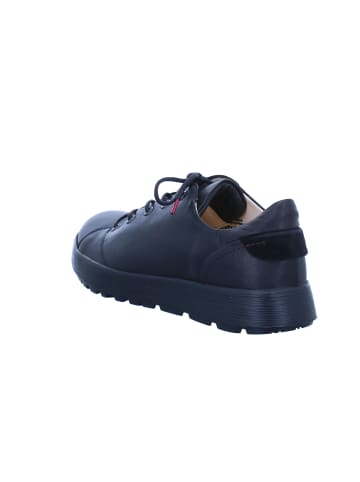 Think! Comoda Comoda in schwarz