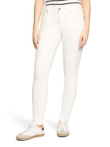 Betty Barclay Jeans Sunny in ecru