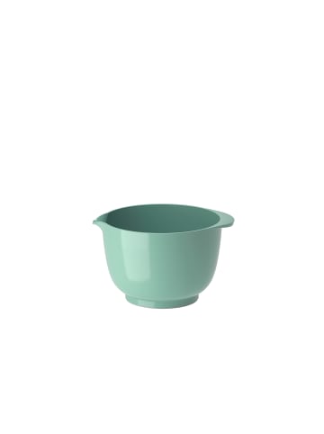 Rosti Rührschüssel NEW Margrethe in Nordic Green