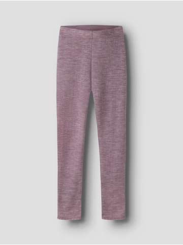 name it Leggings in Toadstool